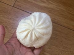 -郑家包子牛肉拉面(尚勤路店)