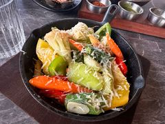 -Hi City·城市之巅