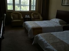 -北京宽沟会议中心