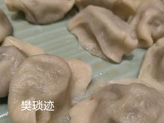 -三姐妹餐厅(曲江店)