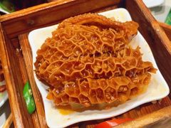 -悦满楼·西关名点·湛江名菜(航空综合大厦店)