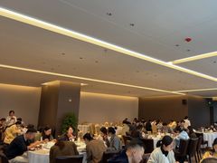 -源牌酒店·家常六安菜