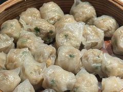-王庄阿咪海鲜大排档(象园店)