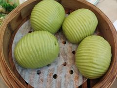-益健美食大广场(北岭店)