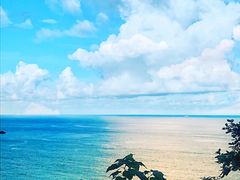 -太鲁阁公园