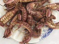 -北戴河庆山饭店·海鲜砂锅粥(北戴河黑石路店)