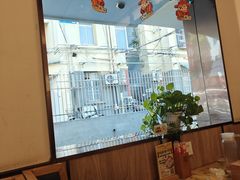 -吕记老鸭汤·徽菜馆(东营路店)
