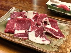 -京怀石·壬生