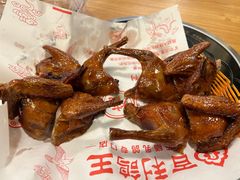 -百利鸽王(紫薇路店)