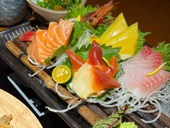 -二丁目食堂(浑南花园城店)