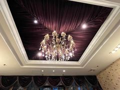 -东方明珠老上海8号餐厅