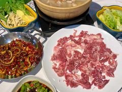 -靓虾二哥·龙虾馆(大塘总店)