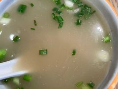 -聚园面庄(新光天地店)