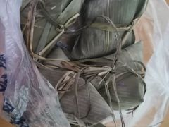 -清真-‖京尹芳斋‖子色甜品‖无糖生日蛋糕低卡甜品