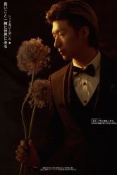 -薇喜影像艺术中心 ART PHOTO