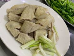 -红星光发煲仔饭(大石街店)