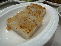 -凤凰楼酒家·粤宴点心(华强北店)