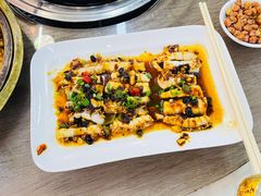 -港升鱼师傅·中山脆肉鲩