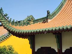 -宝通禅寺
