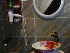 -北纬37°SPA养身会馆(湖西店)