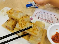 -点都德(汇盈广场店)