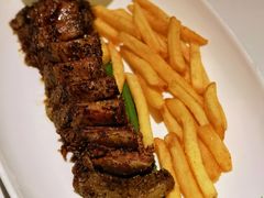 -荣兴酒家(徐家汇店)