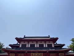 -三亚南山文化旅游区