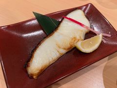 -和樂日本料理