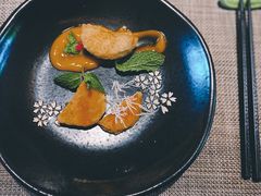 -生机蔬食·24节气料理餐厅(番禺广场店)