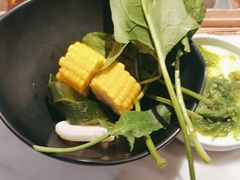 -新辣道鱼火锅(西二旗店)