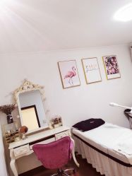 -美肤盾祛痘·问题肌头疗管理中心