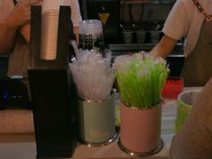 -鲜果时间(南开大悦城店)