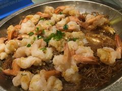 -九头鸟酒家(四道口店)
