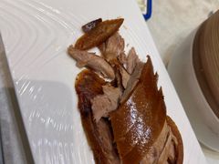 -太湖饭店·寄畅轩中餐厅