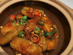 -0776食堂·京城创意菜(七里庄店)