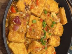 -云海肴·汽锅鸡·云南菜(广安门天虹店)