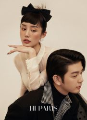 -巴黎婚纱摄影(瑞安旗舰店)