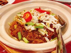 -利苑酒家(金宝店)