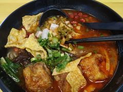 -螺少野柳州螺蛳粉(鱼化寨地铁商业街店)