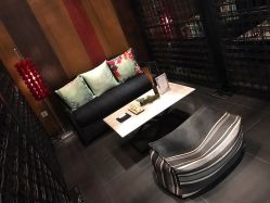 -THANN EXPRESS SPA