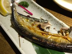 -蟹将军·松叶蟹和牛日料放题自助(K11店)