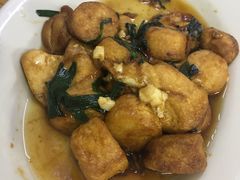 -顺发饭店