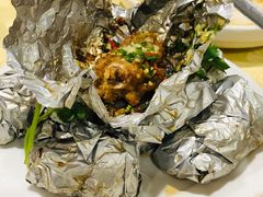 -电白鸭粥店(下沙二坊88号店)