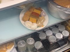 -护国寺小吃(地安门店)