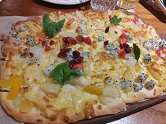 -1886德国汽车餐厅(外滩中央店)