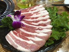 -喜来登酒店-盛宴标帜餐厅