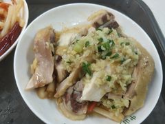 -春晖饭堂(中山大学南校区店)