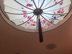 -海皇酒家(钰海万国汇购物广场店)