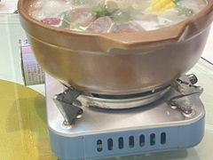 -宜宾海鲜酒家·三十年老字号