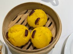 -眉州东坡(清河万象汇店)